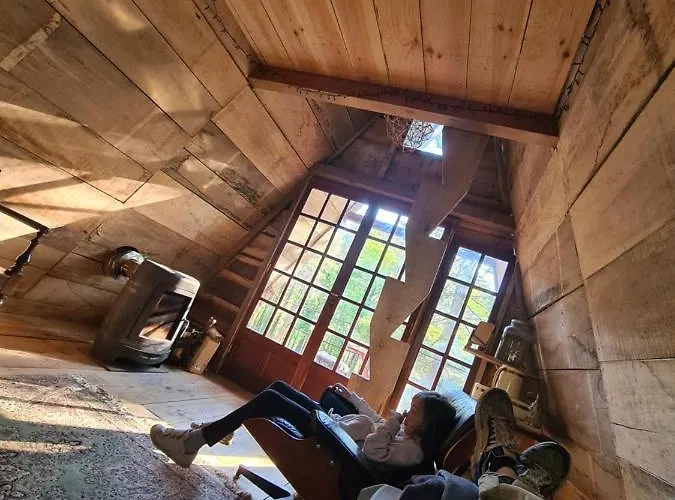 Les De Roquehort Salies-de-Béarn