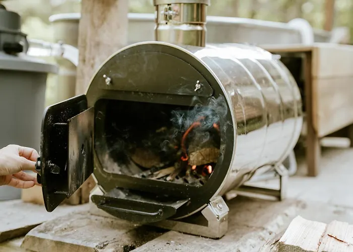 Les De Roquehort Salies-de-Béarn