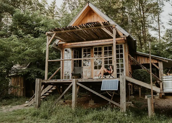 Les De Roquehort * Salies-de-Béarn